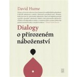 Dialogy o přirozenosti náboženství - David Hume – Zbozi.Blesk.cz