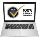 Asus X750LN-TY006