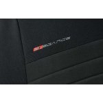 Autopotah Automega Volkswagen Caddy III, 2 místa, 2003 | Zboží Auto