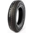 Kenda Mastertrail 3G KR101 185/80 R14 104/102N