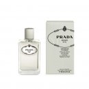 Prada Infusion D' toaletní voda pánská 50 ml