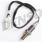 Lambda sonda DENSO DOX-1534