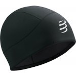 Compressport Hurricane beanie xhwu8819000 – Hledejceny.cz