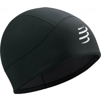 Compressport Hurricane beanie xhwu8819000 – Hledejceny.cz