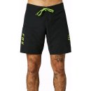 Fox Overhead Boardshort Fhe 18" black