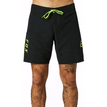 Fox Overhead Boardshort Fhe 18" black