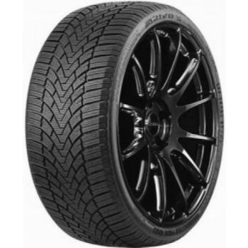 Arivo Winmaster Prox ARW3 235/55 R20 105H