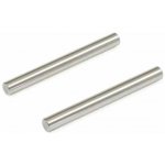 Kyosho 3.0x29.5 mm Suspension Shafts Inferno MP9 2 – Hledejceny.cz