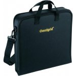 Kufr na potřeby pro patchwork Omnigrid - PRYM – Hledejceny.cz