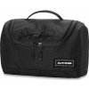 Kosmetická taška Dakine kosmetická taška Revival Kit Medium Black