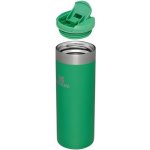 Stanley AeroLight Transit Mug 470 ml Meadow – Hledejceny.cz