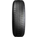 Barum Bravuris 4x4 205/80 R16 104T