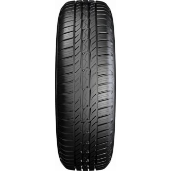 Barum Bravuris 4x4 235/60 R16 100H