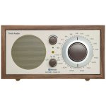 Tivoli Audio Model One BT M1BT-0182-ROW – Zboží Živě