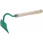 NG 07890 Plečka vysoká 27cm 120x100x335 – Zboží Mobilmania