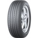 Dunlop SP Sport Maxx A1 235/55 R19 101V