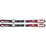 Blizzard Magnum 6.8 IQ jr 10/11 – Hledejceny.cz