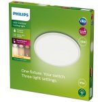 Philips 8719514417953 – Hledejceny.cz