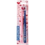 Curaprox CS 5460 Ultra soft 2 ks – Hledejceny.cz