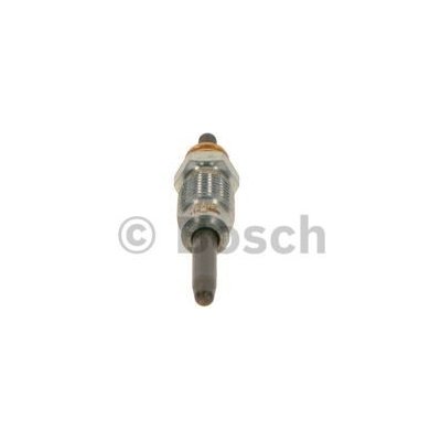 Žhavící svíčka Bosch 0 250 202 024 – Hledejceny.cz