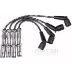Sada kabelů pro zapalování BREMI 203/200 – Hledejceny.cz