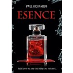 Esence Paul Richardot 2026 – Hledejceny.cz