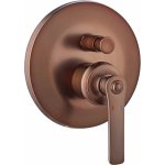 Omnires AM5235ORB – Hledejceny.cz