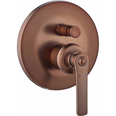 Omnires AM5235ORB – Hledejceny.cz