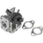 EGR VENTIL 2.0TDI AUDI A3 ALTEA LEON OCTAVIA II GOLF V PASSAT B6 TOURAN 03G131512L NTY – Zbozi.Blesk.cz