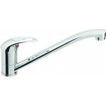 Olsen Spa YUTA Y-20 – Hledejceny.cz