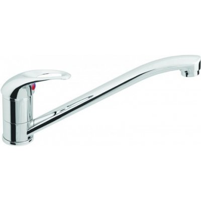 Olsen Spa YUTA Y-20 – Hledejceny.cz