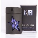 Thierry Mugler Angel A*Men toaletní voda pánská 100 ml