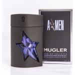 Thierry Mugler Angel A*Men toaletní voda pánská 100 ml – Zbozi.Blesk.cz