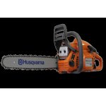 Husqvarna 440 9677885-35 – Hledejceny.cz