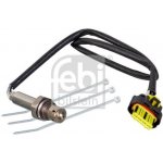 Lambda sonda FEBI BILSTEIN 175952
