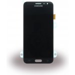 LCD Displej Samsung Galaxy J3 - originál – Zbozi.Blesk.cz