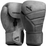 Hayabusa T3 LX – Zboží Dáma