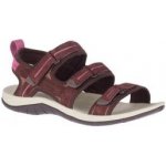 Merrell Siren 2 Strap 033730 – Zboží Dáma