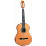 Admira MÁLAGA – Zboží Dáma