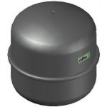 Reflex N 18/4 – Zboží Dáma