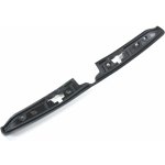 Škoda Octavia facelift-Těsnění k zadní liště osvětlení SPZ 1U6827586 – Hledejceny.cz