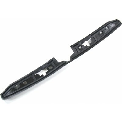 Škoda Octavia facelift-Těsnění k zadní liště osvětlení SPZ 1U6827586 – Hledejceny.cz