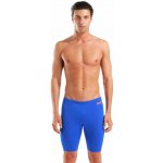 Arena Performance Team Swim Jammer Solid – Hledejceny.cz