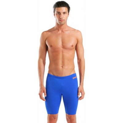 Arena Performance Team Swim Jammer Solid – Hledejceny.cz