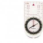 Suunto Buzola M-3 NH – Zboží Dáma