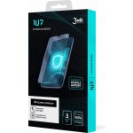 Ochranná fólie 3MK Apple iPhone 16 Pro Max – Zboží Živě