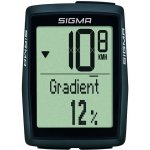 Sigma BC 14.0 STS WL – Zboží Dáma