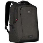 Wenger MX Professional 611641 šedá – Zboží Živě