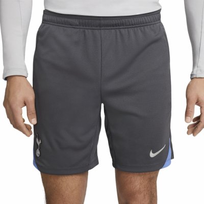 Nike THFC M NK DF STRK SHORT KZ – Zboží Mobilmania