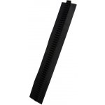 STFU Stay Guard – Zboží Mobilmania